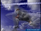 game/FIFA 99/_thb_fifa99_23.jpg